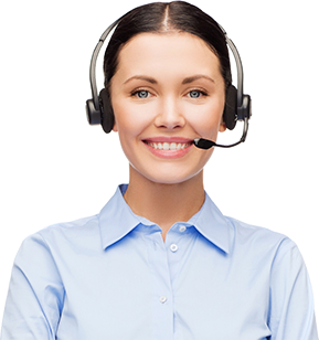 Kuppersberg Centre - сервисный центр Купперсберг Kuppersberg Centre - сервисный центр Купперсберг